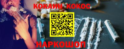 дживик Чапаевск