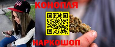 стаф Чебоксары