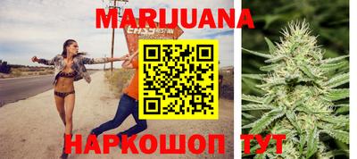 стаф Чебоксары