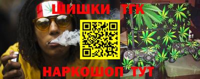 дживик Чапаевск