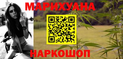 дживик Чапаевск